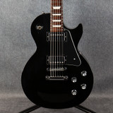 Gibson Les Paul Studio 1997 - Ebony - 2nd Hand