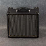 Blackstar HT-1R MKI Valve Combo Amplifier - 2nd Hand