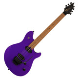 EVH Wolfgang WG Standard - Royalty Purple