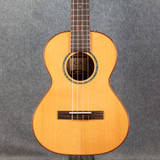 Kai KTI-700 Tenor Ukulele - 2nd Hand