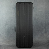 Guitar Hard Case - Electric Style - 2nd Hand