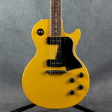 Epiphone Les Paul Special - TV Yellow - 2nd Hand (127759)