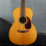 Martin Westside Custom 000-12 Fret Rosewood - Hard Case - 2nd Hand