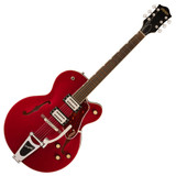 Gretsch G2420T Streamliner Hollow Body with Bigsby - Brandywine