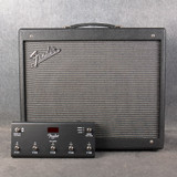 Fender Mustang GTX100 Guitar Amp - Boxed - 2nd Hand