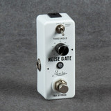 Rowin Noise Gate Pedal - 2nd Hand (127947)