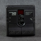 Zoom 505 Guitar Multi FX - 2nd Hand