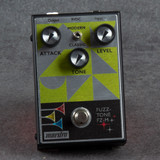 Maestro Fuzz Tone FZ-M - 2nd Hand