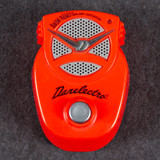 Danelectro Bacon N Eggs Mini Amp Pedal - 2nd Hand