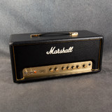 Marshall ORI20H Origin 20W Valve Amp Head **COLLECTION ONLY** - 2nd Hand
