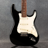 Encore Electric Guitar - Black - 2nd Hand (128412)