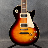 Epiphone Les Paul Standard 50s - Vintage Sunburst - 2nd Hand