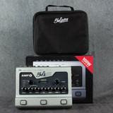 Bluguitar AMP 1 - Box & PSU - 2nd Hand
