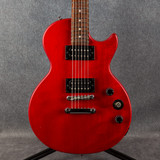 Epiphone Les Paul Special VE - Vintage Worn Cherry - 2nd Hand