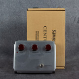 Ceriatone Centura - Silver - Boxed - 2nd Hand