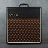 Vox AC4C1 Guitar Amplifier **COLLECTION ONLY** - 2nd Hand