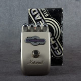 Marshall Echohead EH-1 - Boxed - 2nd Hand