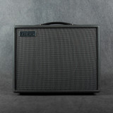 Blackstar Silverline Special 50w Combo **COLLECTION ONLY** - 2nd Hand