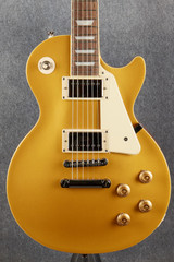 Epiphone Les Paul Standard 50s - Metallic Gold - 22121527805