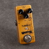 Wampler Tumnus - 2nd Hand