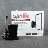 Taylor Sense Smart Battery Health Monitor - Boxed - 2nd Hand