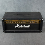 Marshall G100RCD Head - 2nd Hand