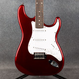 Chord Cal63 - Metallic Red - 2nd Hand