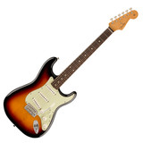 Fender Vintera II 60s Stratocaster - 3-Colour Sunburst