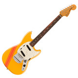 Fender Vintera II 70s Mustang - Competition Orange