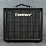 Blackstar HT-1R Combo - 2nd Hand (129234)
