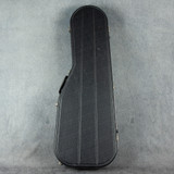 Hiscox SG Guitar Hard Case - 2nd Hand (129277)