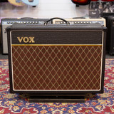 Vox AC15C1 **COLLECTION ONLY** - 2nd Hand