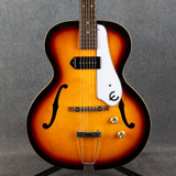 Epiphone Century E422T - Vintage Sunburst - 2nd Hand