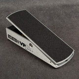 Ernie Ball VP JR 25k Volume Pedal - 2nd Hand