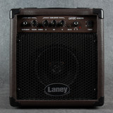 Laney LA12C Acoustic Combo - 2nd Hand