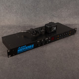 Alesis Midiverb II Rack - 2nd Hand