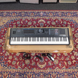 Kurzweil K2700 Piano Workstation - Box & PSU **COLLECTION ONLY** - 2nd Hand
