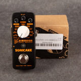 Sonicake 5th Dimension Multi-Modulation - Boxed - 2nd Hand