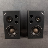 Alesis M1 Active Mkii Studio Monitor - Pair - 2nd Hand