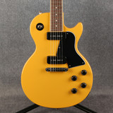 Epiphone Les Paul Special - TV Yellow - 2nd Hand (130240)