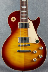 Gibson Les Paul Standard 60s - Iced Tea - 230420125