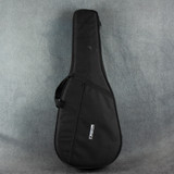 Kinsman Hard Foam Classical Guitar Case - 2nd Hand