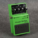 Boss PH-3 Phaser - 2nd Hand