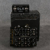 DSM & Humboldt Simplifier DLX - Boxed - 2nd Hand