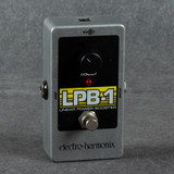 Electro-Harmonix LPB-1 - 2nd Hand