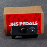 JHS Little Black Box Amp - Boxed - 2nd Hand