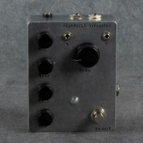 Fairfield Circuitry Long Life EQ - 2nd Hand