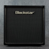 Blackstar HT-112 Guitar Cabinet - 2nd Hand