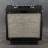 Fender Blues Junior Amp IV **COLLECTION ONLY** - 2nd Hand