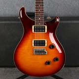 PRS CE24 - Vintage Sunburst - Hard Case - 2nd Hand